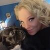 pennykisner